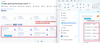 Backlog_storymap_prio_mismatch_Advanced_Storymap_Jira.png