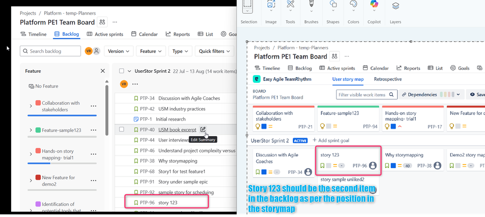 Story_Mapping_EasyAgileStoryMap_Jira_Tryout1.png