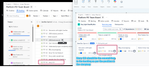 Story_Mapping_EasyAgileStoryMap_Jira_Tryout1.png