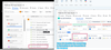 Story_Mapping_EasyAgileStoryMap_Jira_Tryout1.png