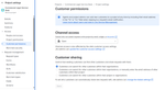 Screenshot 2025-07-23 121812.png