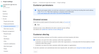 Screenshot 2025-07-23 121812.png