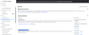 Screenshot 2025-07-23 122217.png