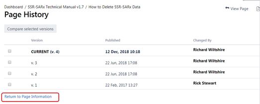 Screen Shot 12-12-18 at 09.40 AM.JPG