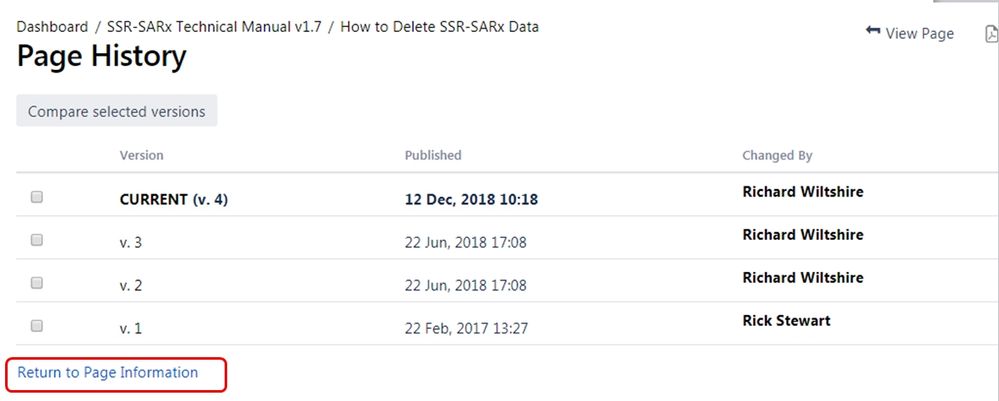 Screen Shot 12-12-18 at 09.40 AM.JPG