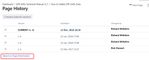 Screen Shot 12-12-18 at 09.40 AM.JPG