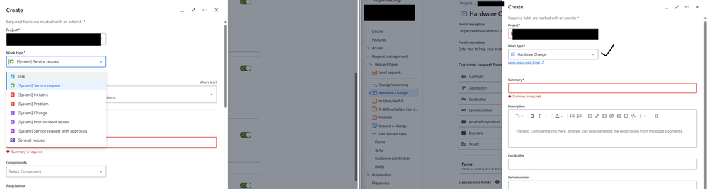 Screenshot 2025-07-23 115121.png