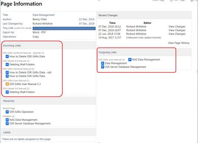 Screen Shot 12-12-18 at 09.48 AM.JPG