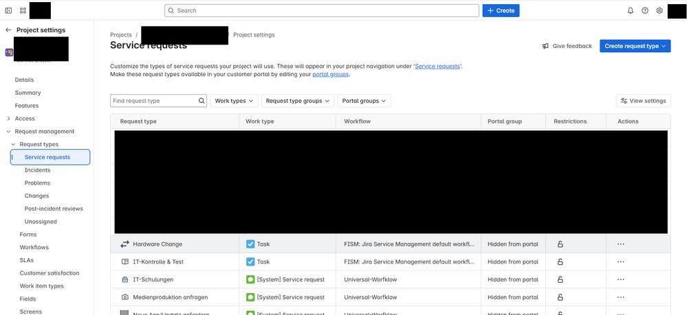 Screenshot 2025-07-23 120603.png