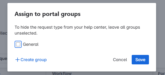 chrome_230725_008.png