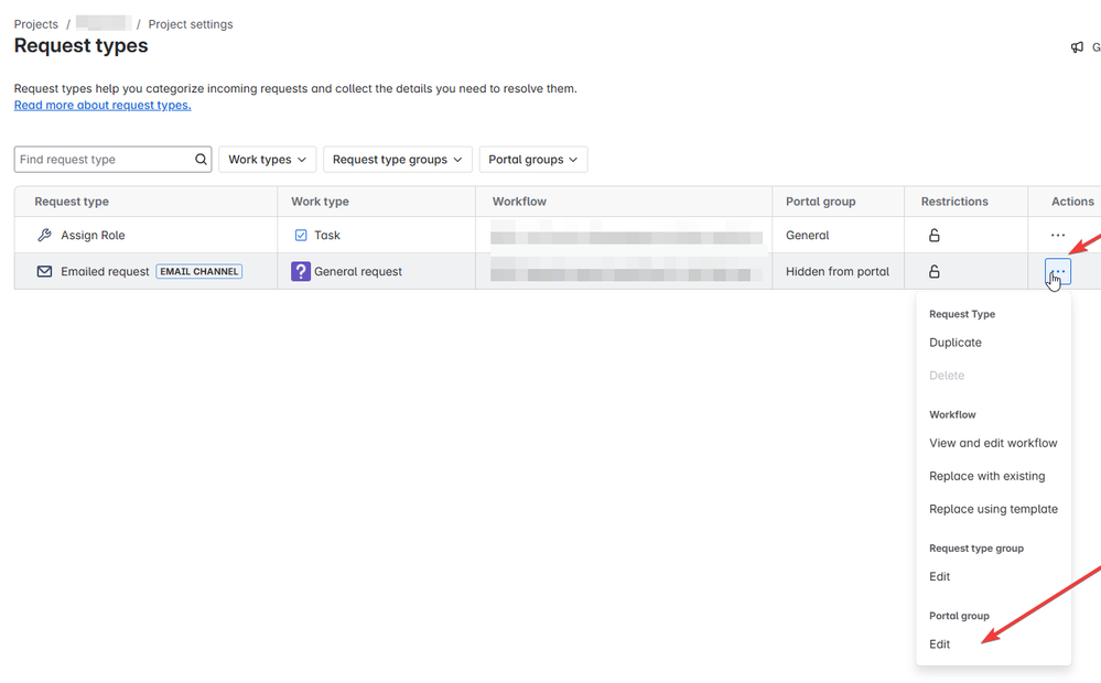chrome_230725_007.png