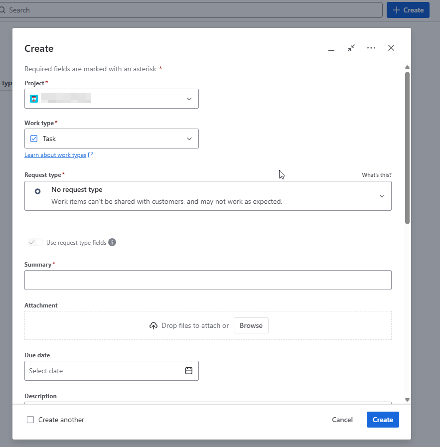 chrome_230725_010.png