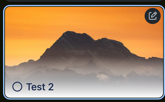 Screenshot 2025-07-23 at 07.33.19.png