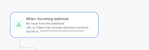 webhook.png
