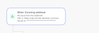 webhook.png