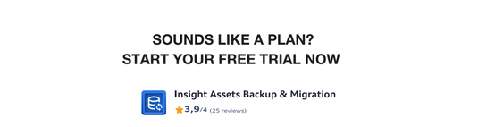 Screenshot 2025-07-23 at 15.24.09.png