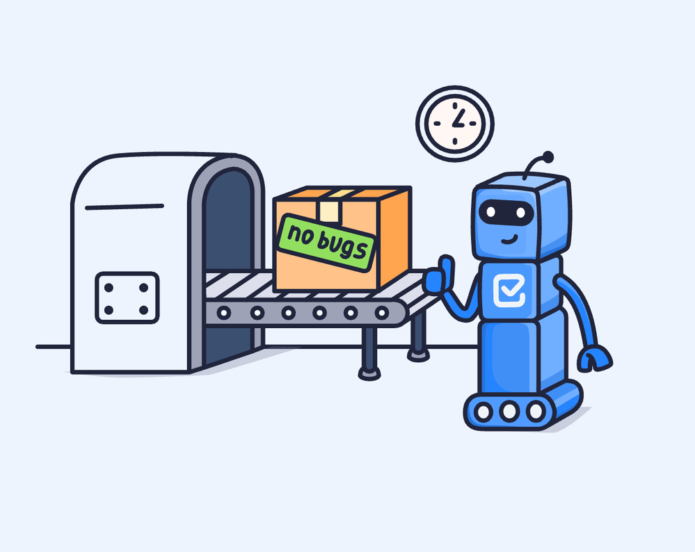 Screenshot 2025-07-23 at 14.56.17.png