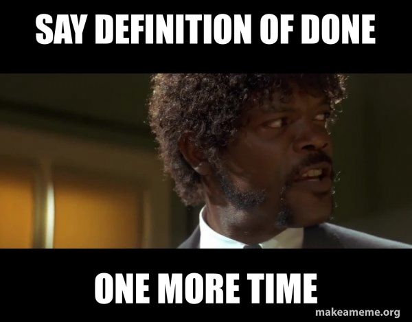 say-definition-of.jpg