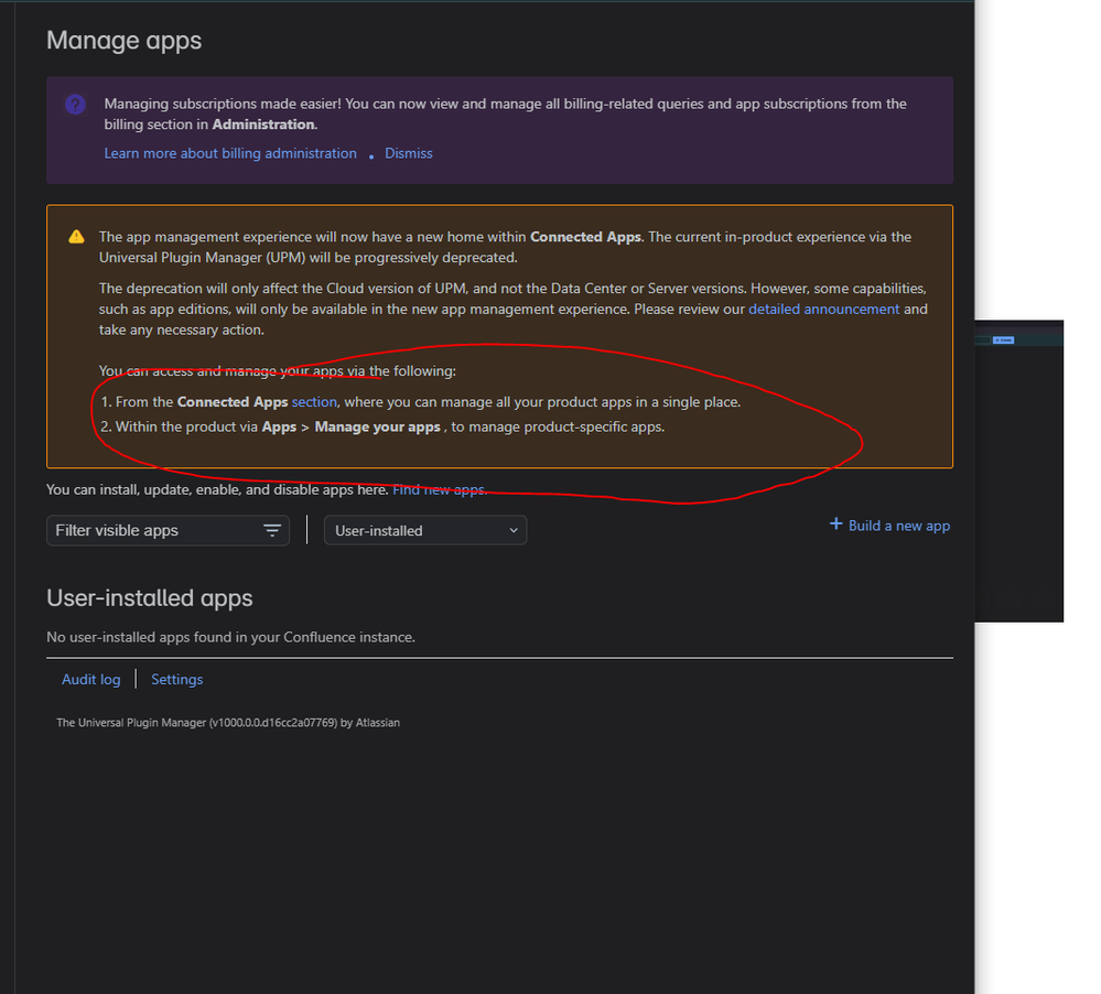 image3.png