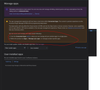 image3.png
