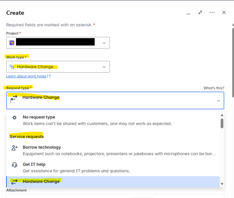Screenshot 2025-07-23 135742.png