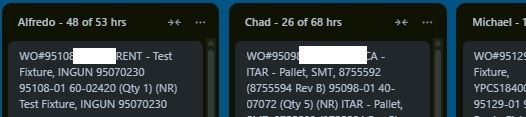 Screenshot 2025-07-23 071441.jpg
