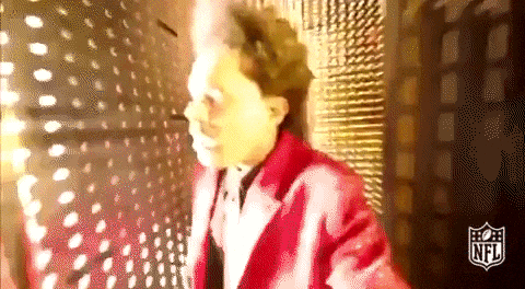 giphy