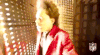 giphy