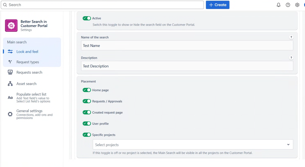 Screenshot 2025-07-22 at 16.19.57.png