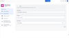 Screenshot 2025-07-22 at 16.20.54.png