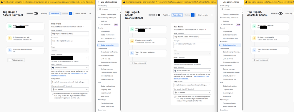 Screenshot 2025-07-23 143116.png