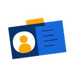 ID_badge_Light mode_spot 2x_73pqmbbmjb2v4zwzmckbw56 PNG - Transparent Background.png