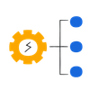 automation 1_Light mode_spot 2x_4zqs9pshgtptgtrnvfswbc7 PNG - Transparent Background.png