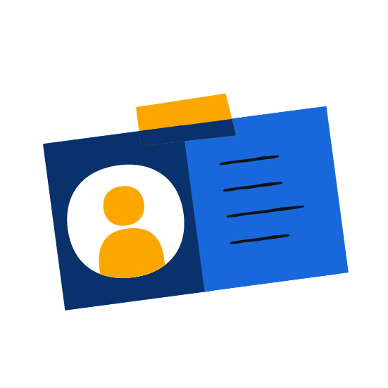 ID_badge_Light mode_spot 2x_73pqmbbmjb2v4zwzmckbw56.png