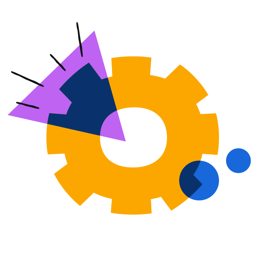 New feature_Light mode_spot 2x_4zp55sxxg9ppg7qnfpfxq887.png