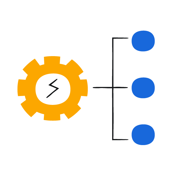 automation 1_Light mode_spot 2x_4zqs9pshgtptgtrnvfswbc7.png
