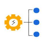 automation 1_Light mode_spot 2x_4zqs9pshgtptgtrnvfswbc7.png