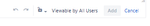 Comment-Security-by-role.PNG