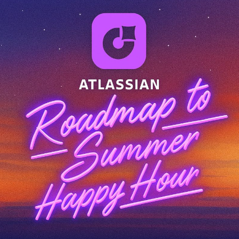 Screenshot 2025-07-23 at 10.51.16 AM.png