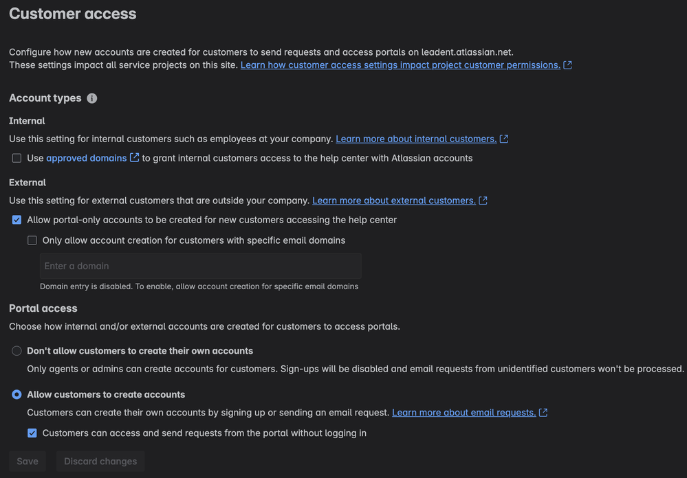 jira.png