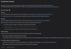 jira.png