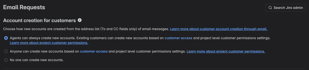 jira2.png