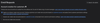 jira2.png