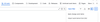 Screenshot 2025-07-23 at 7.58.59 AM.png