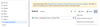 Screenshot 2025-07-23 at 8.00.32 AM.png