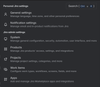 Schermafbeelding 2025-07-23 171554.png