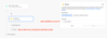 Screenshot 2025-07-23 at 8.19.43 AM.png