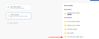 Screenshot 2025-07-23 at 8.19.18 AM.png