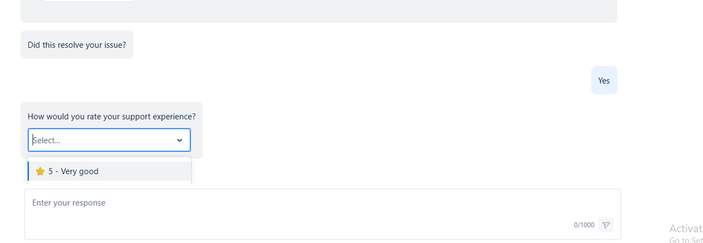 Screenshot 2025-07-23 090737.png