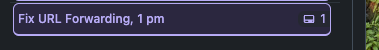 Screenshot 2025-07-23 at 10.00.51 AM.png